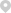 []水昱园林(镇江分公司)